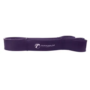 TITANIUM USA 32MM PREMIUM POWER BAND