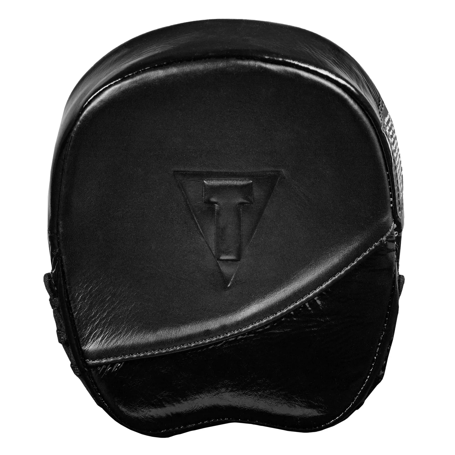 TITLE Black Blitz Micro Mitts