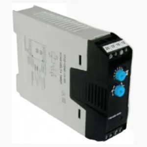 Trinity On Delay / Interval Analog Timer TT22-A230-1S-OI