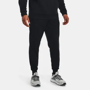 UA Armour Fleece Joggers
