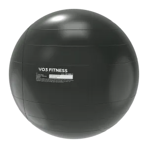 Ultimate Fitness Stability Ball