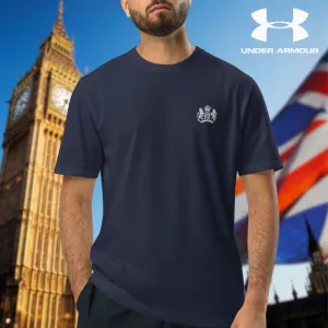 Under Armour Athletic T-Shirt