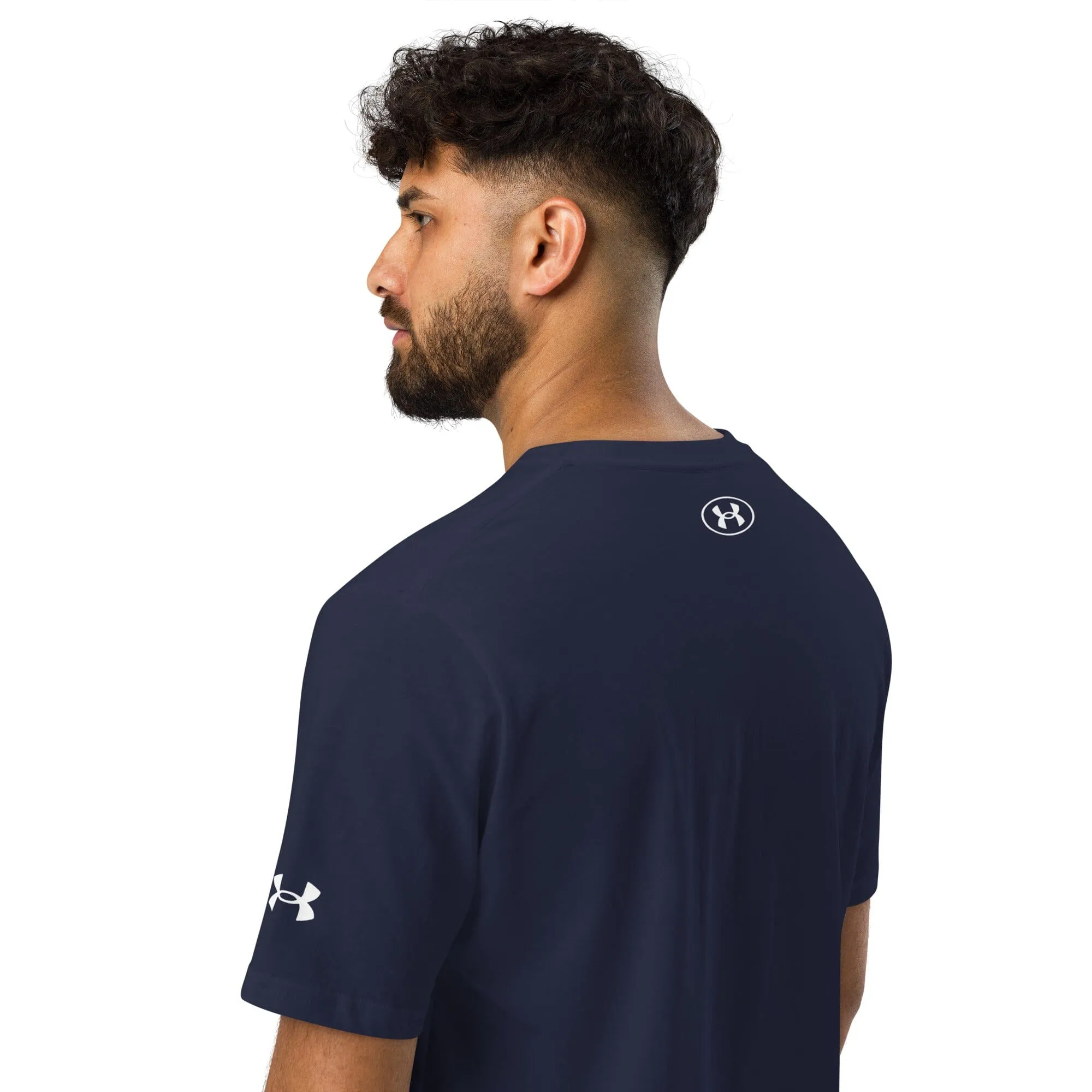 Under Armour Athletic T-Shirt