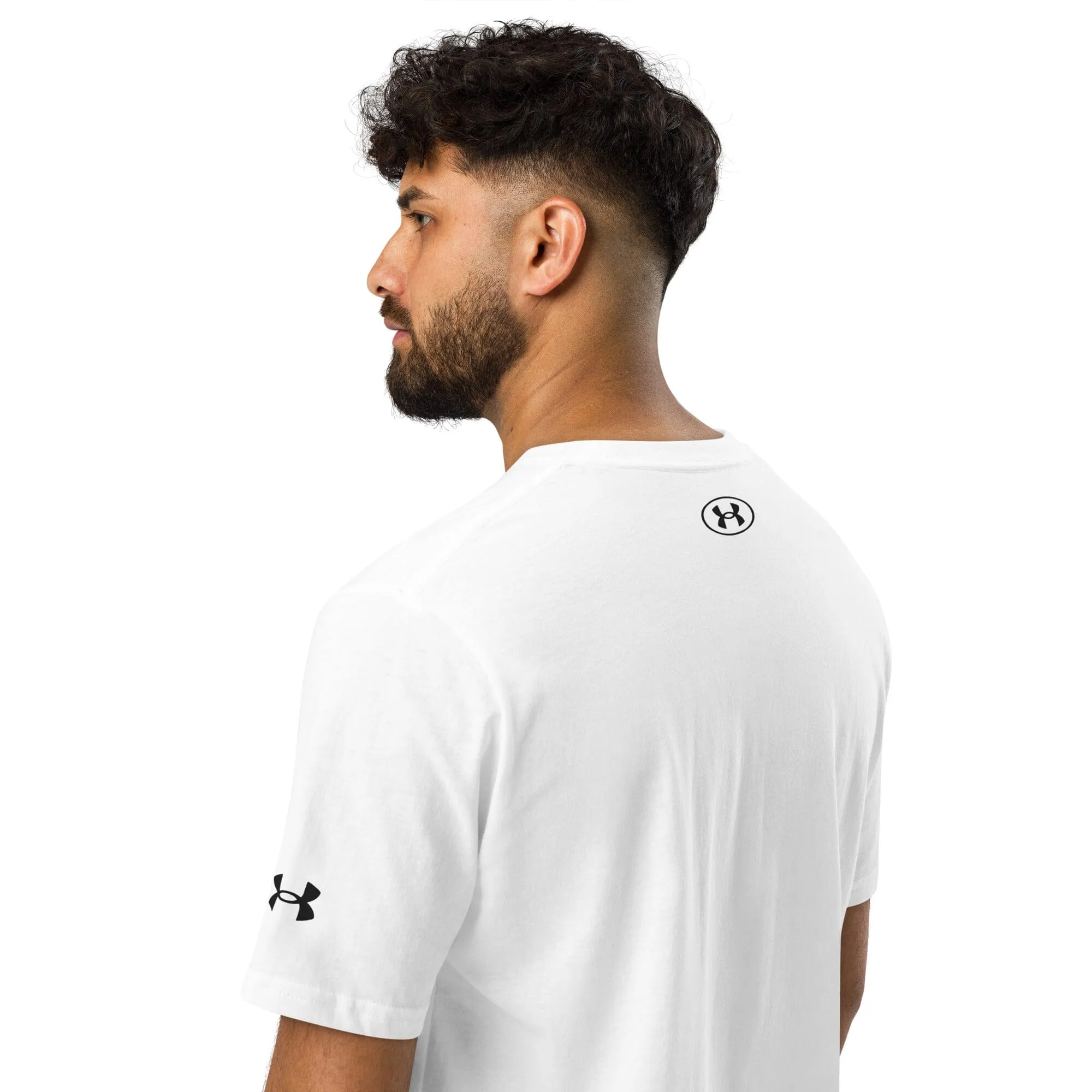 Under Armour Athletic T-Shirt