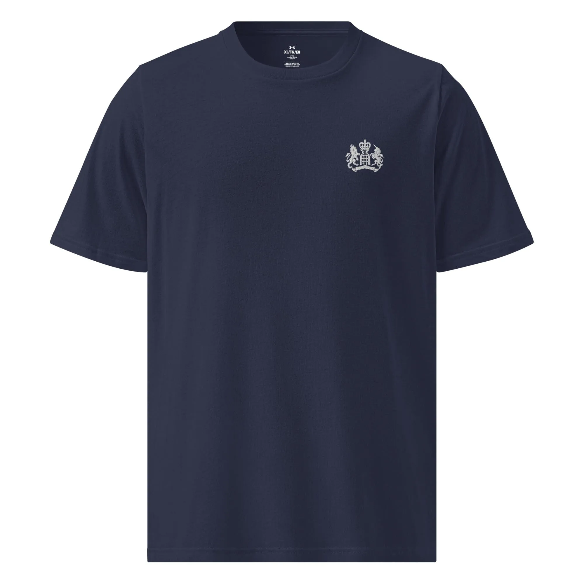 Under Armour Athletic T-Shirt