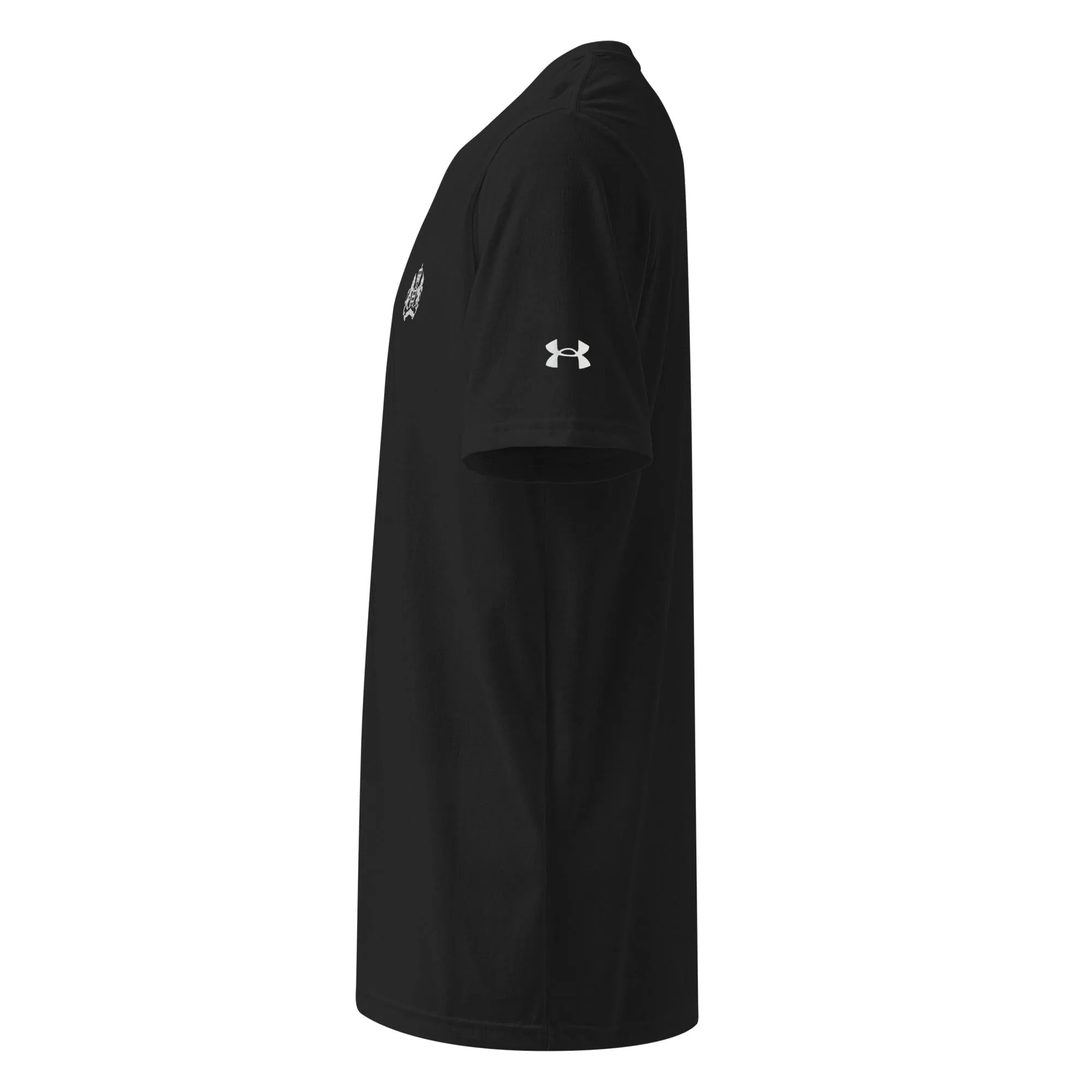 Under Armour Athletic T-Shirt