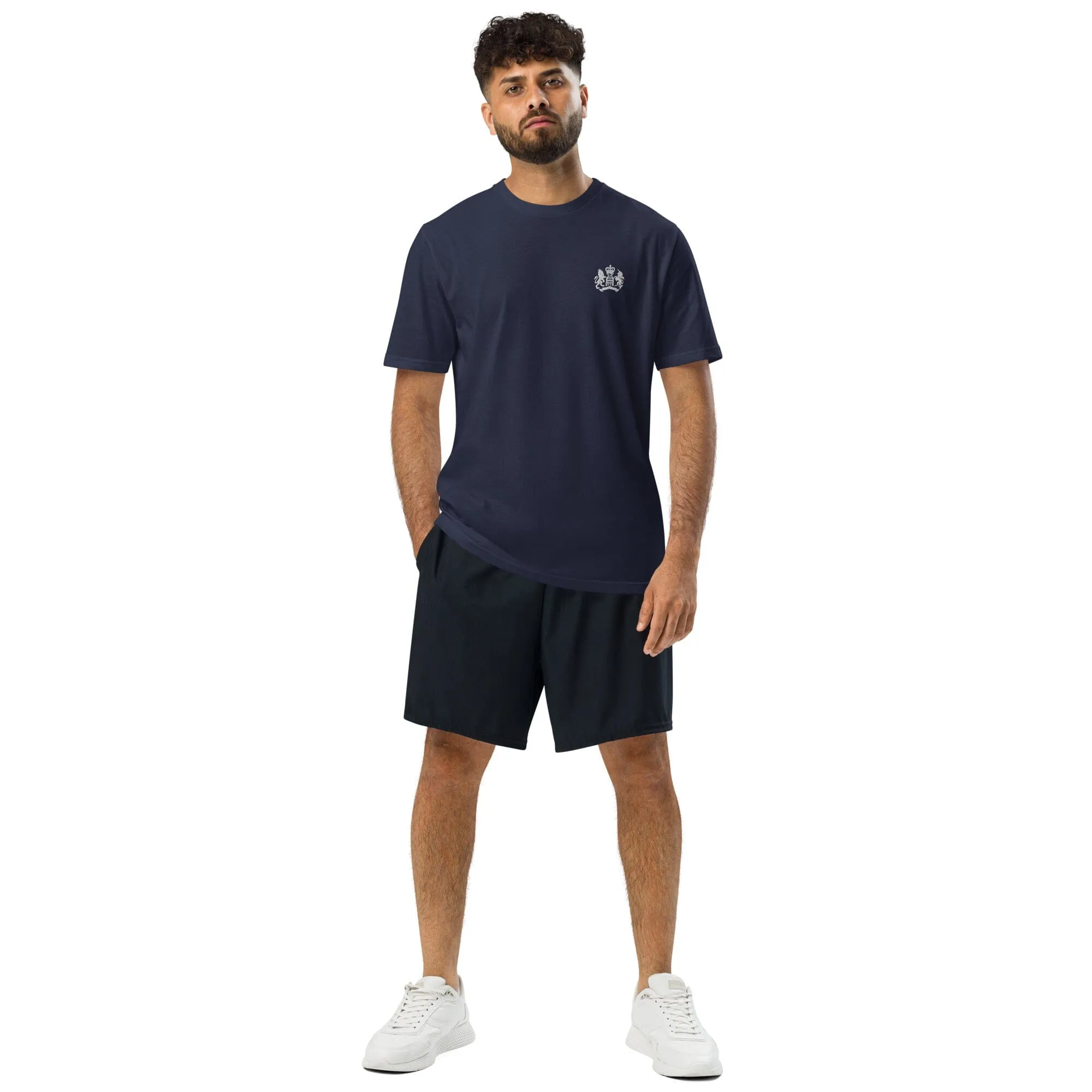 Under Armour Athletic T-Shirt