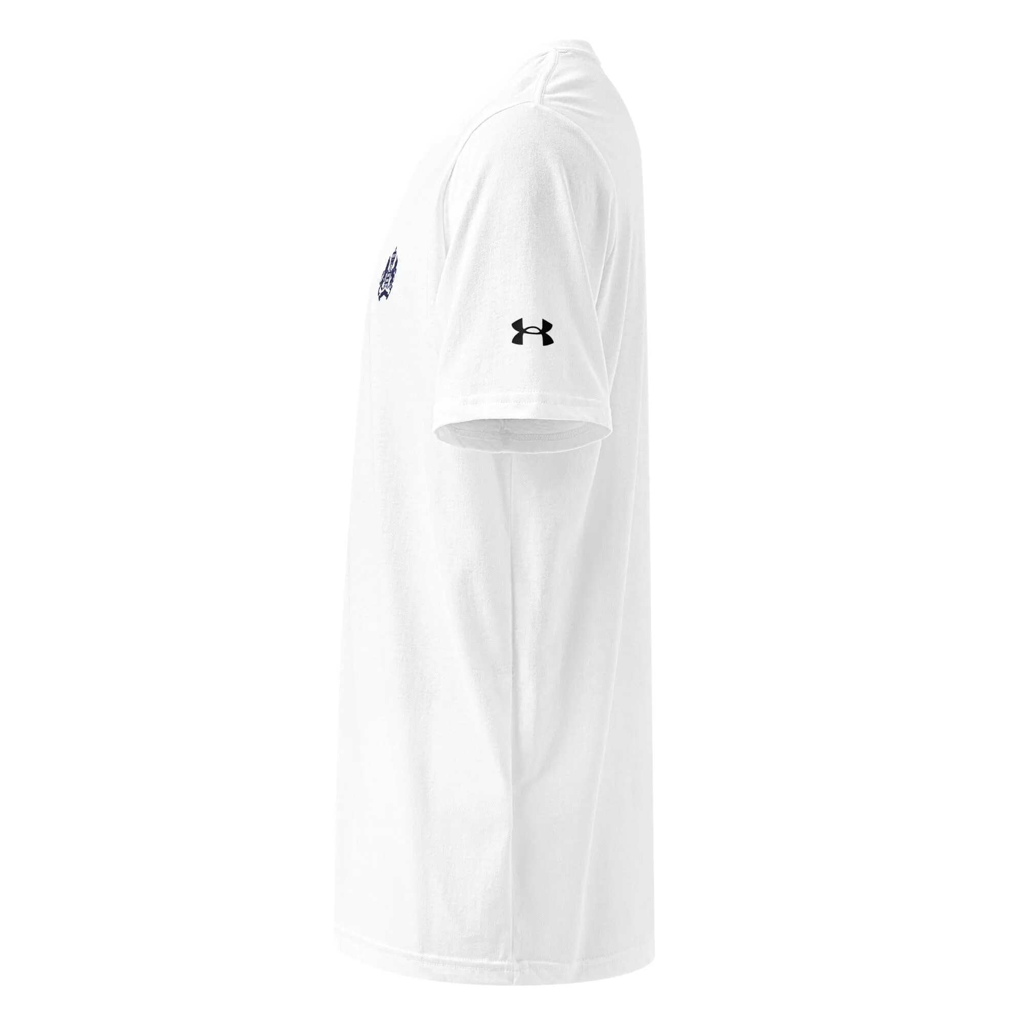Under Armour Athletic T-Shirt