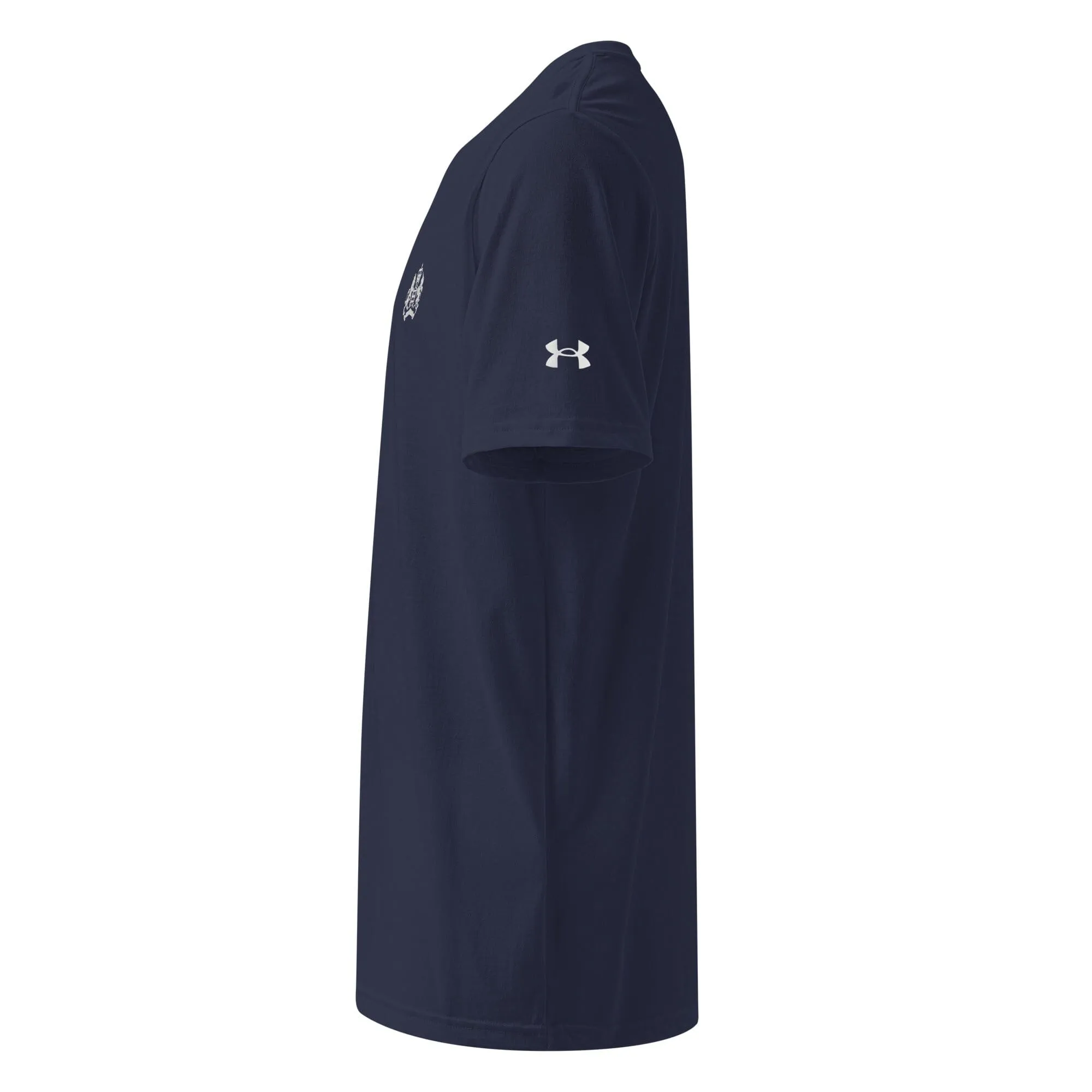 Under Armour Athletic T-Shirt