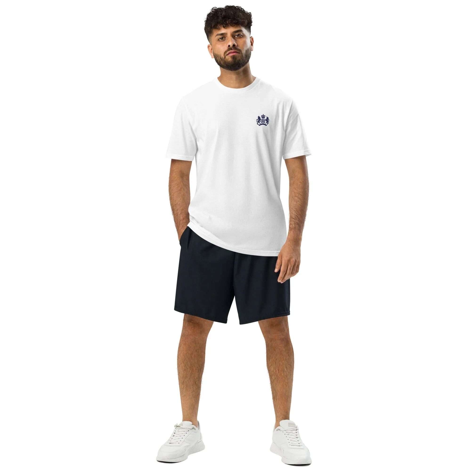 Under Armour Athletic T-Shirt