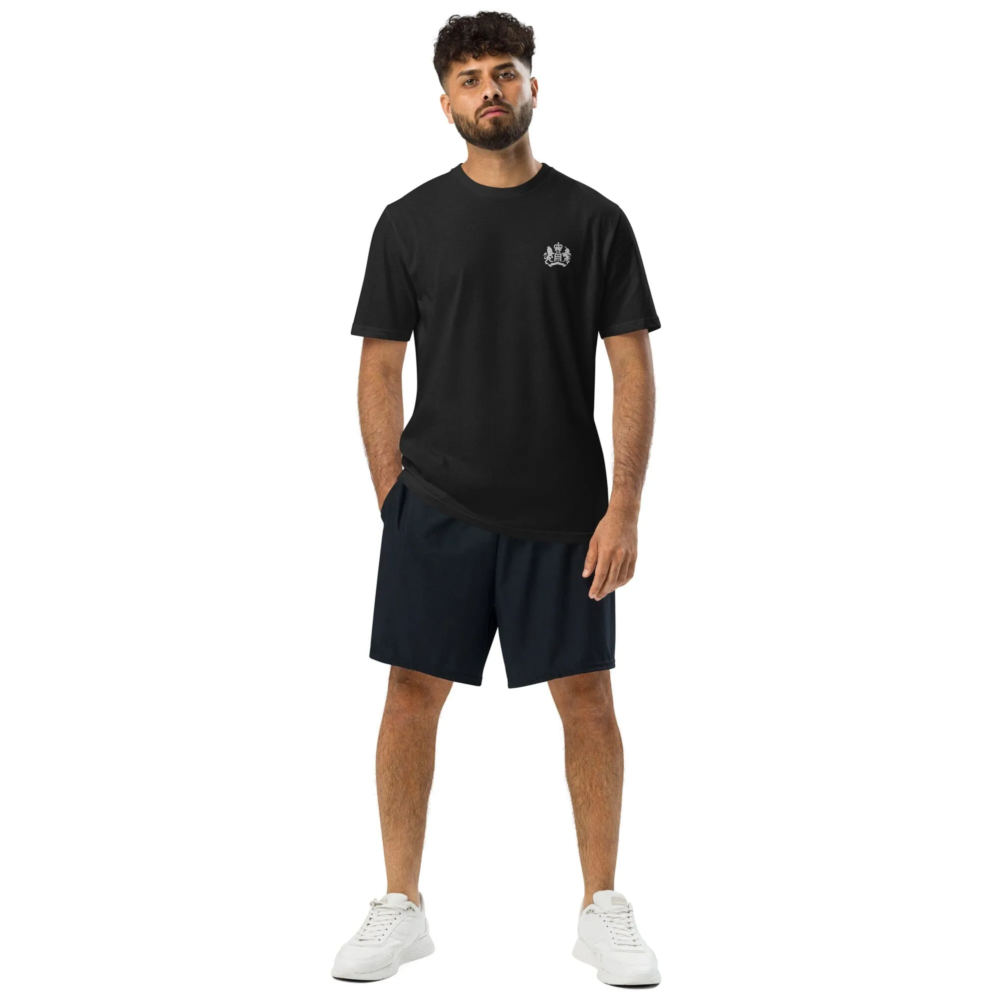 Under Armour Athletic T-Shirt