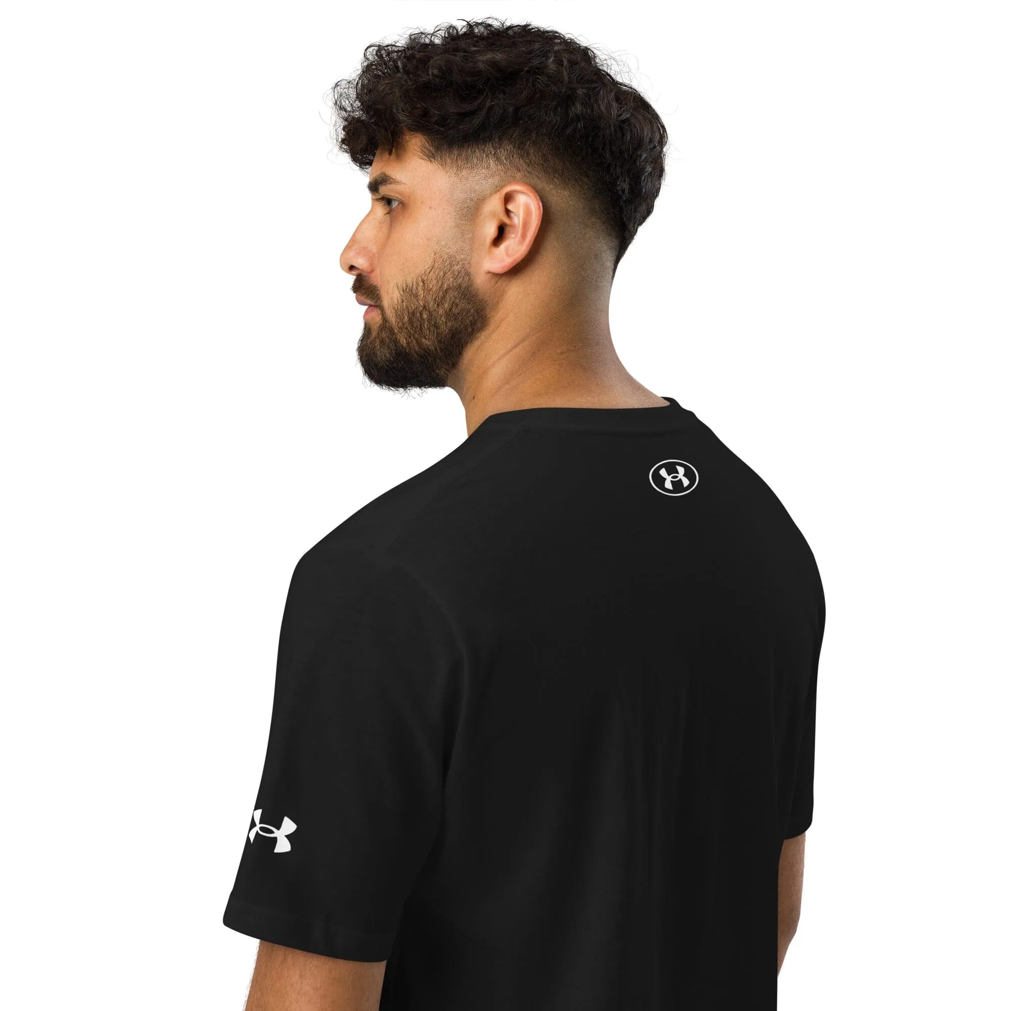 Under Armour Athletic T-Shirt