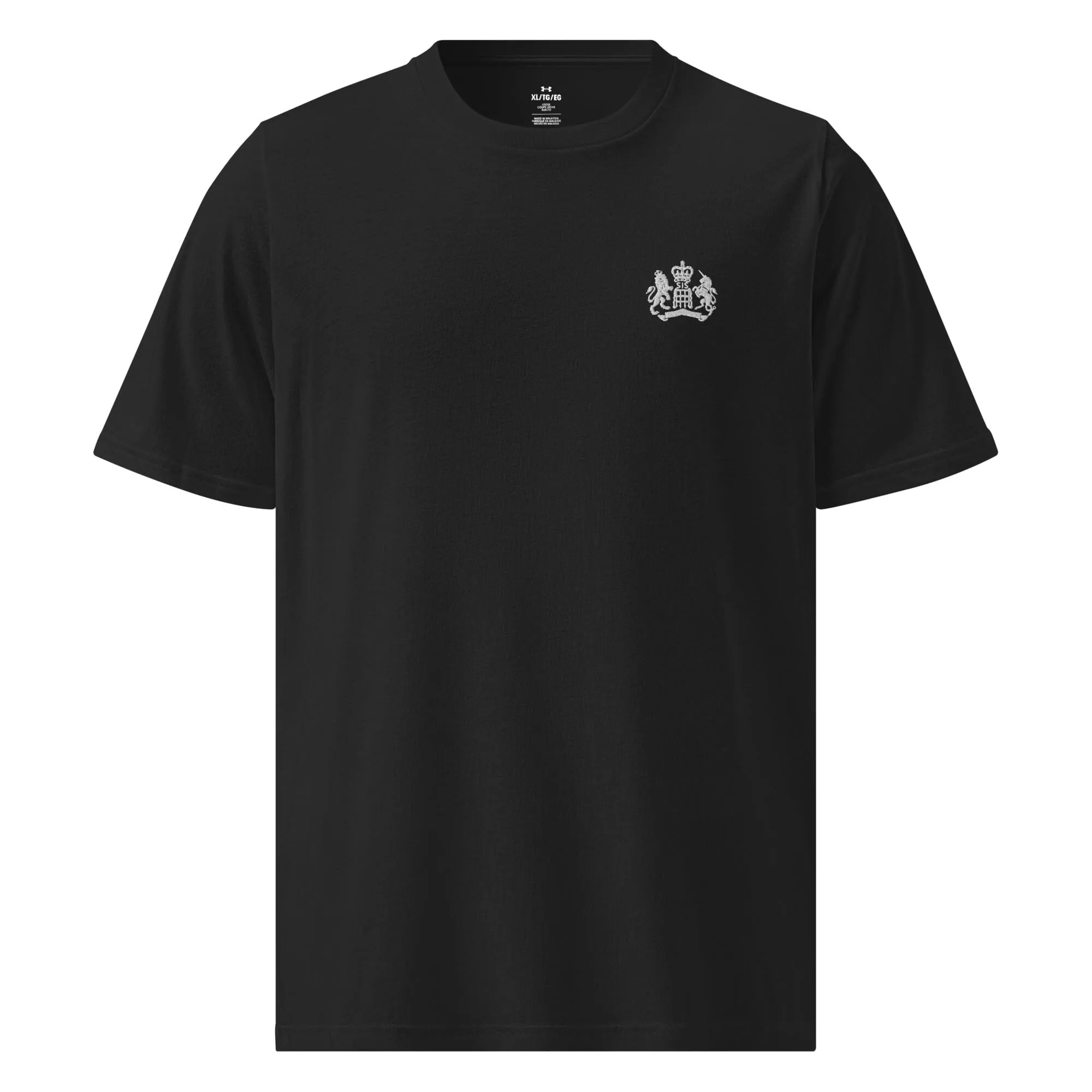 Under Armour Athletic T-Shirt