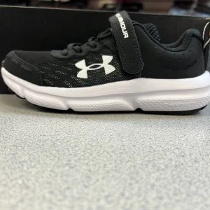 Under Armour BPS Assert 10 AC