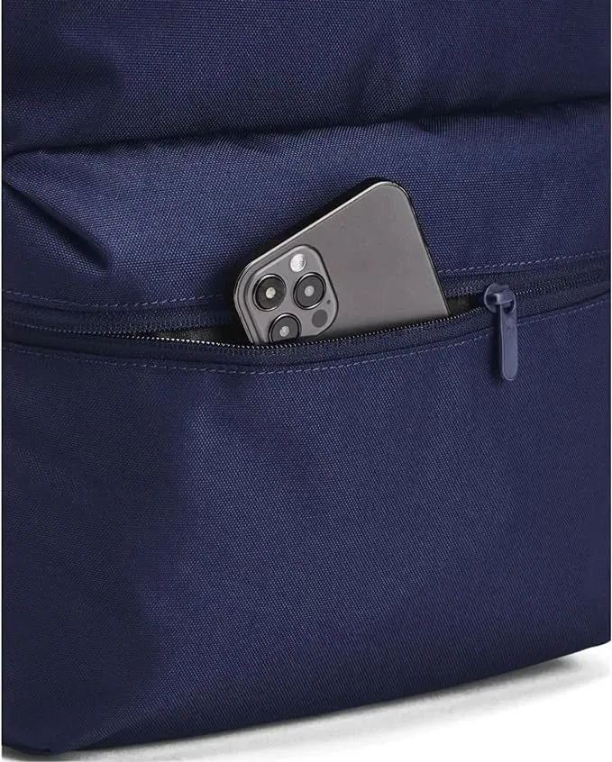 Under Armour Loudon Backpack