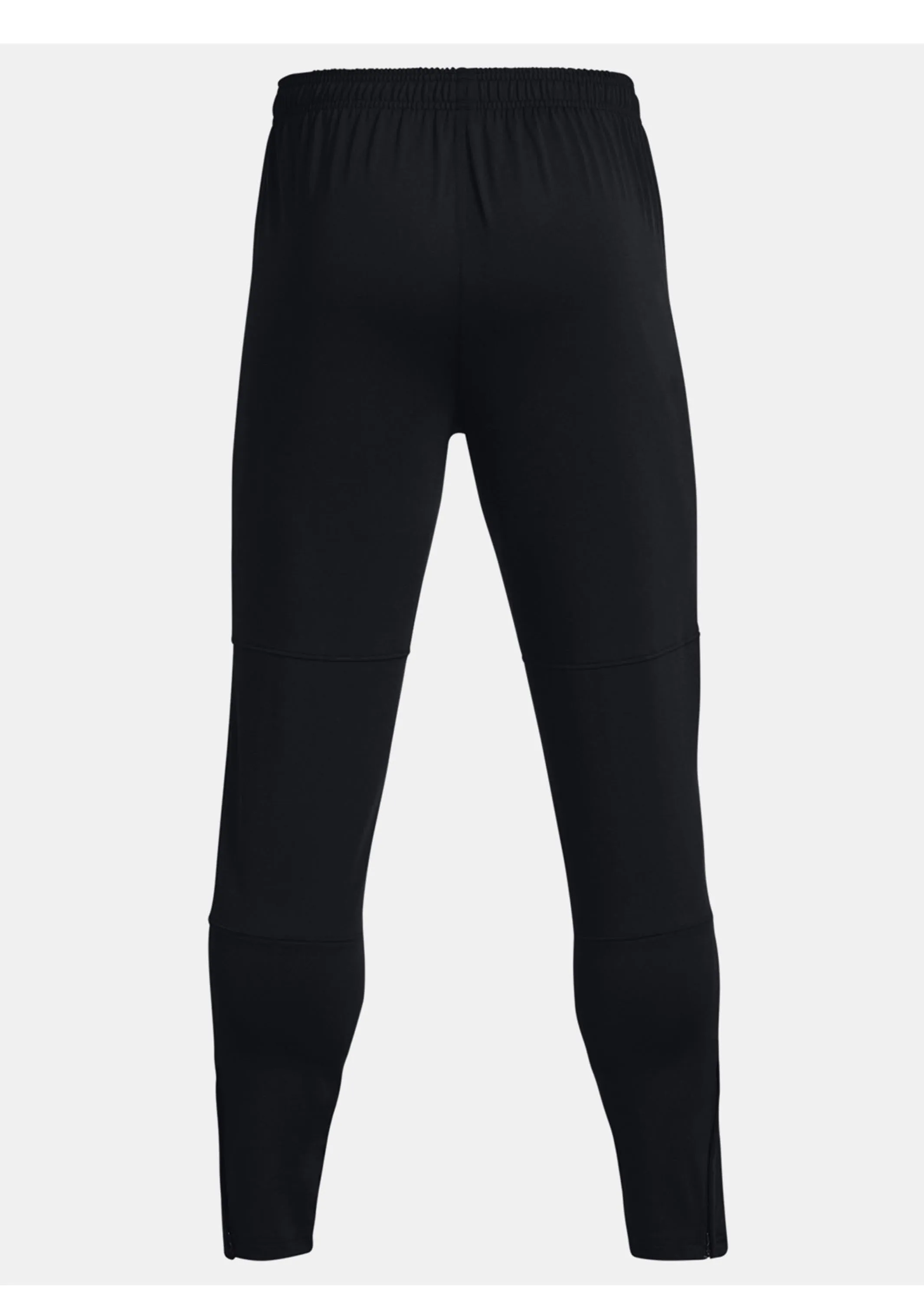 Under Armour Mens Essendon FC Challenger Training Pants <br> 1374797 001