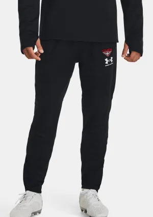 Under Armour Mens Essendon FC Challenger Training Pants <br> 1374797 001