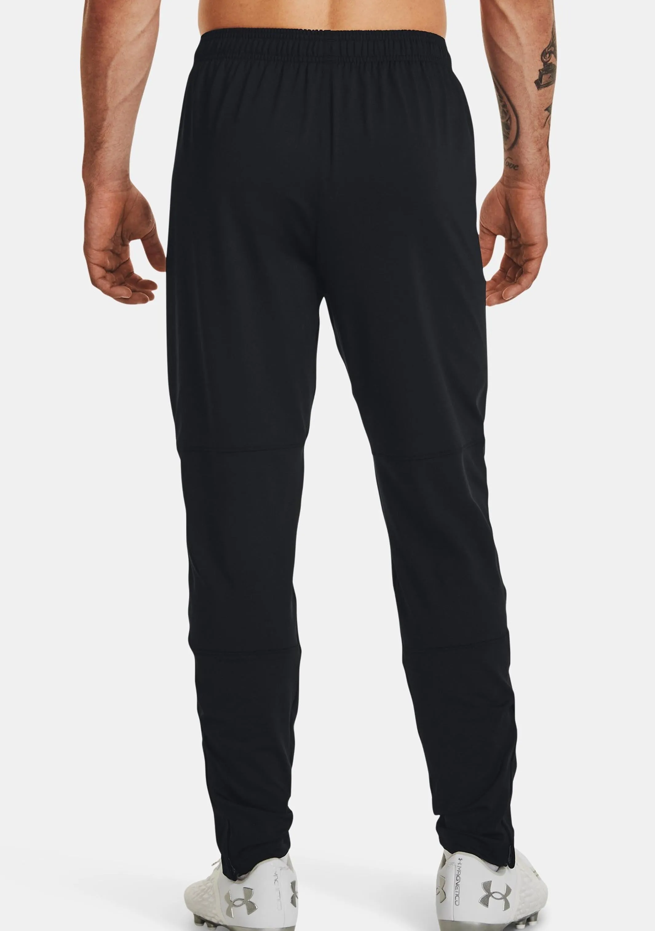 Under Armour Mens Essendon FC Challenger Training Pants <br> 1374797 001