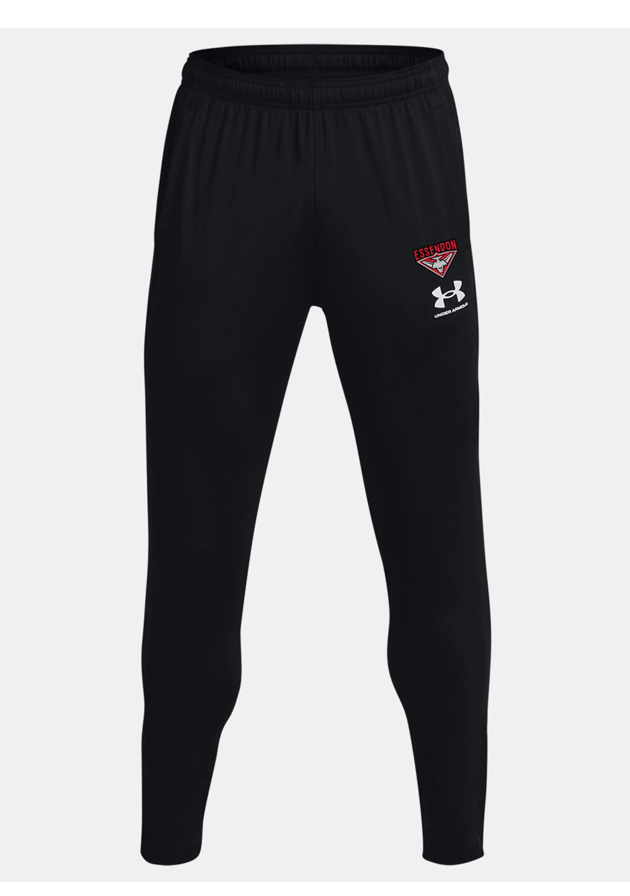 Under Armour Mens Essendon FC Challenger Training Pants <br> 1374797 001