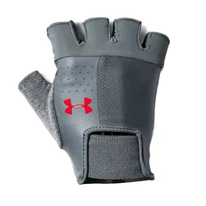 Under Armour Men's Training Gloves