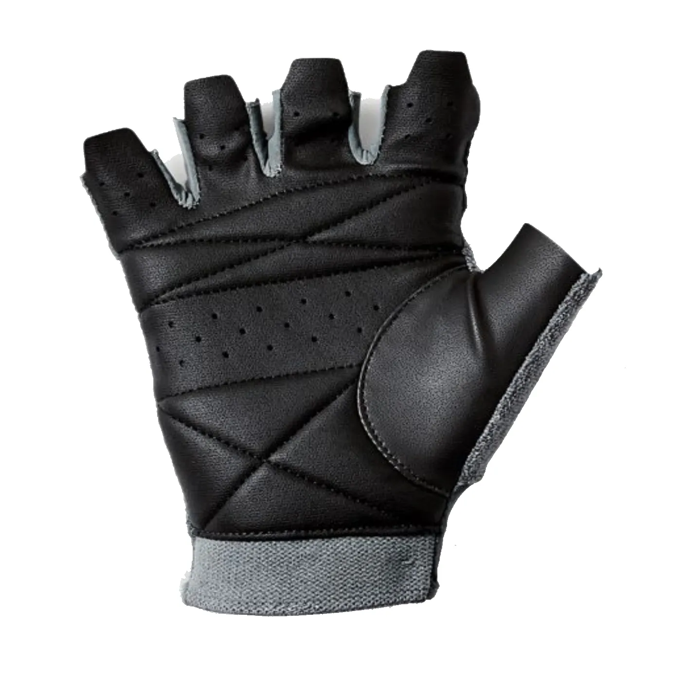 Under Armour Men's Training Gloves