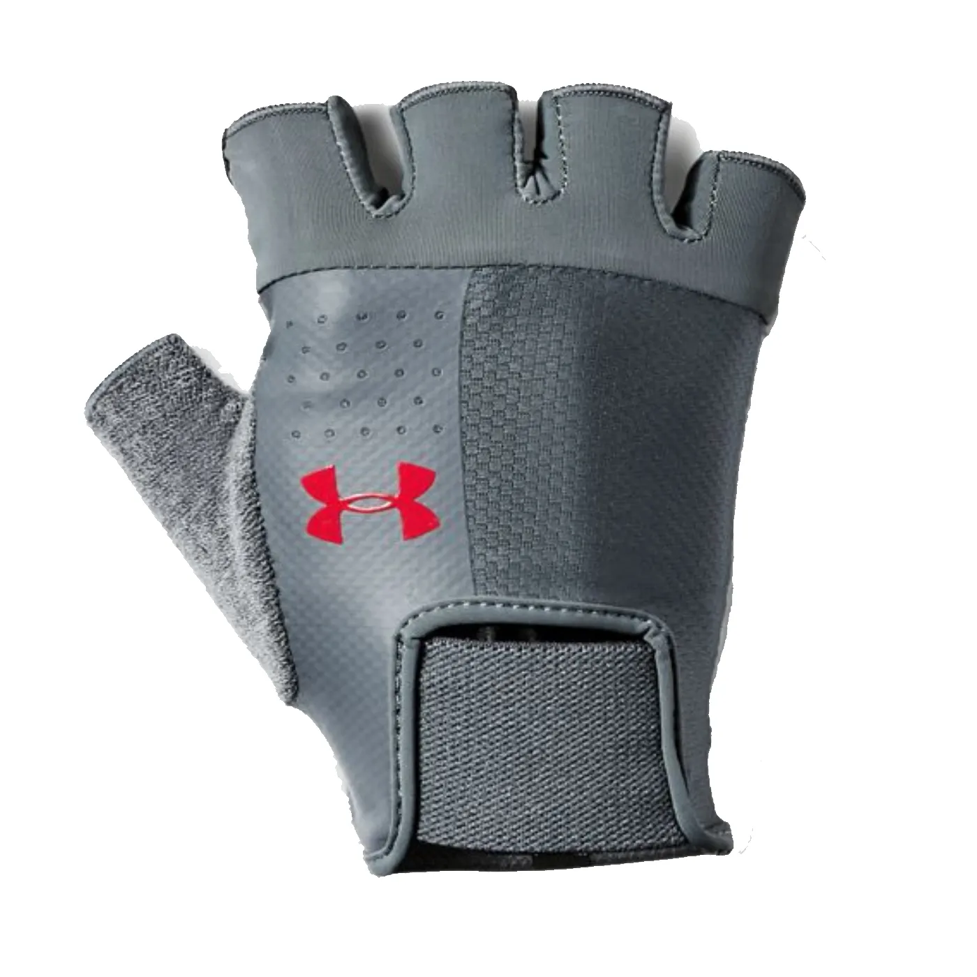 Under Armour Men's Training Gloves