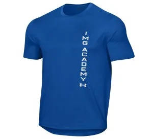 Vent Training Tee
