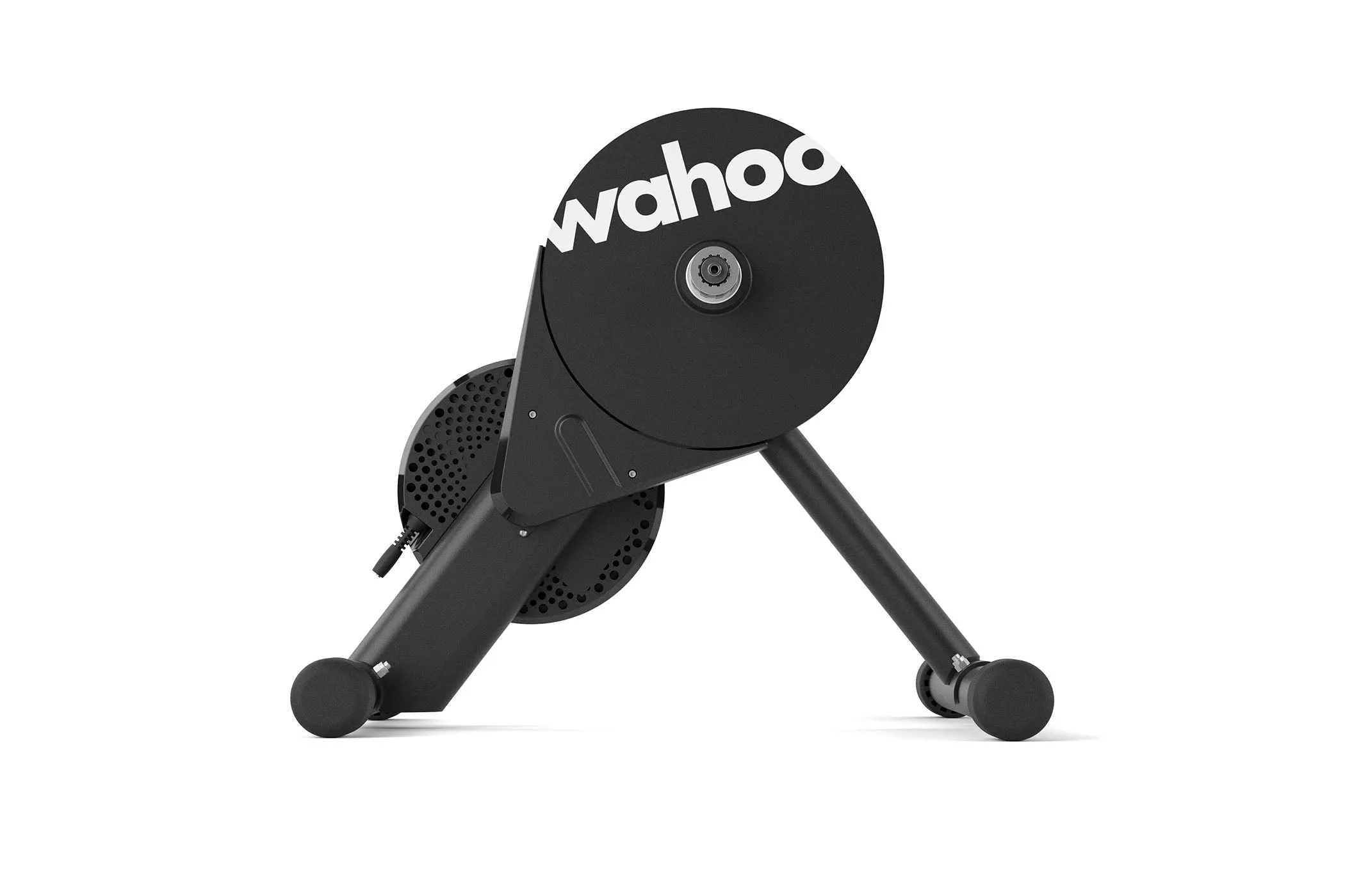 Wahoo KICKR CORE Power Trainer