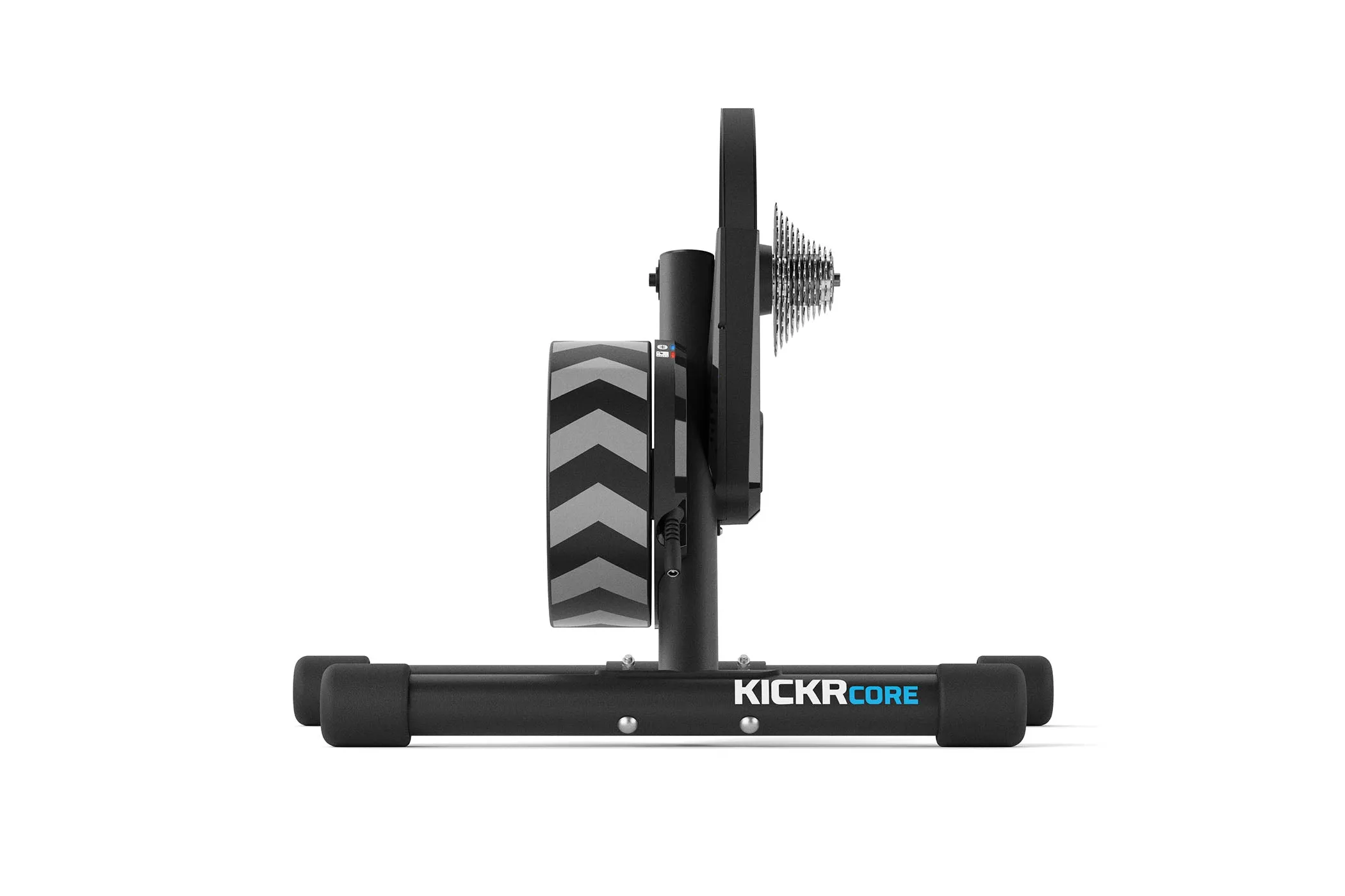 Wahoo KICKR CORE Power Trainer