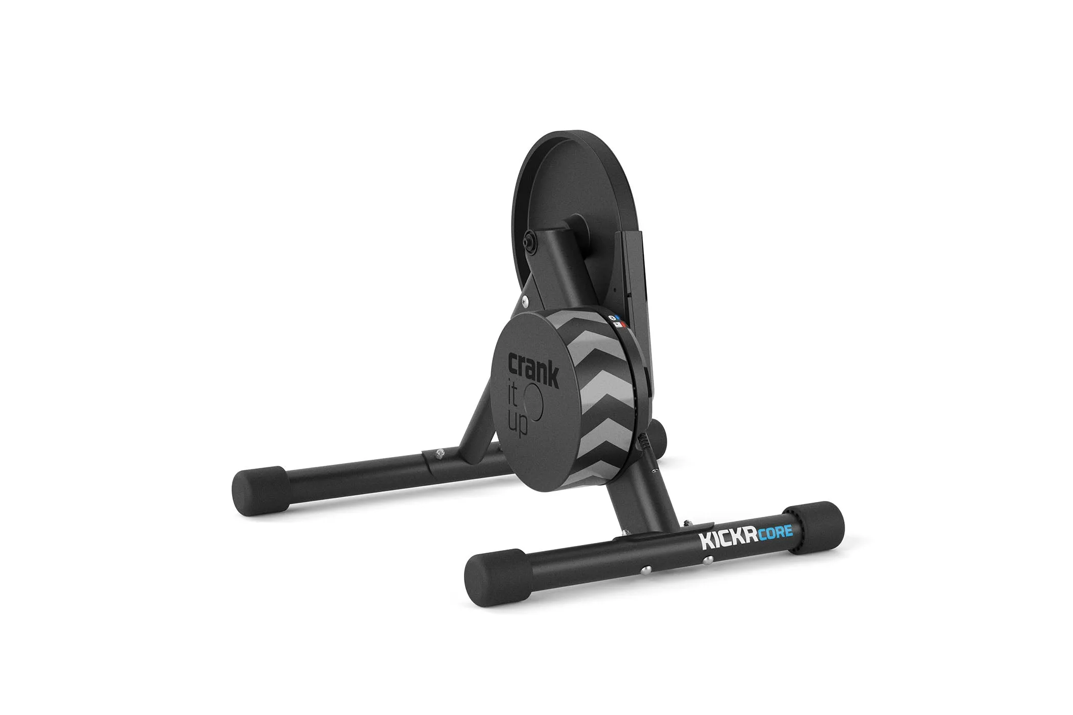 Wahoo KICKR CORE Power Trainer