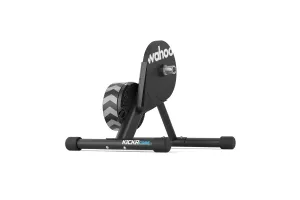 Wahoo KICKR CORE Power Trainer