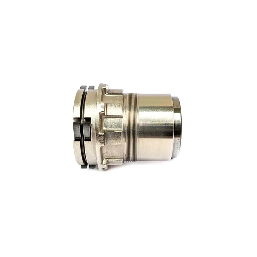 Wahoo XDR/XD Freehub