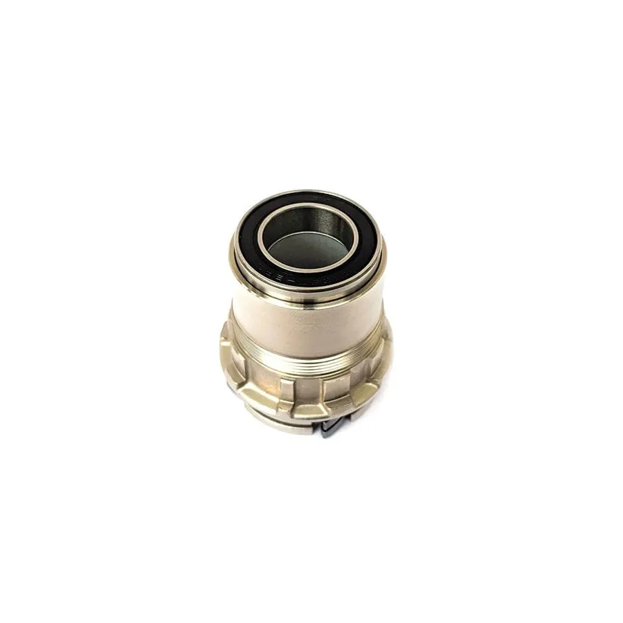 Wahoo XDR/XD Freehub