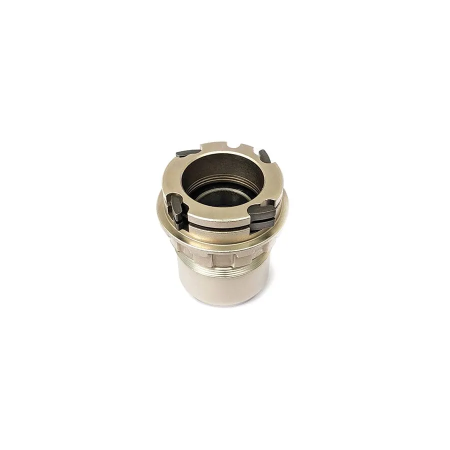 Wahoo XDR/XD Freehub