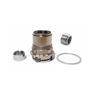 Wahoo XDR/XD Freehub