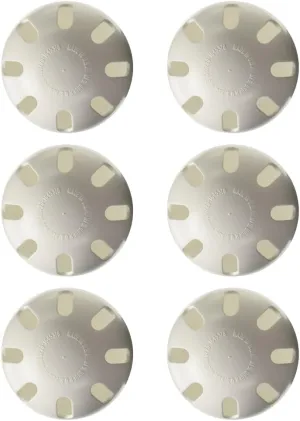 Wiffle Ball Baseballs, 6 Piece
