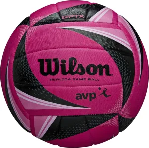 WILSON AVP II Replica Beach Volleyball