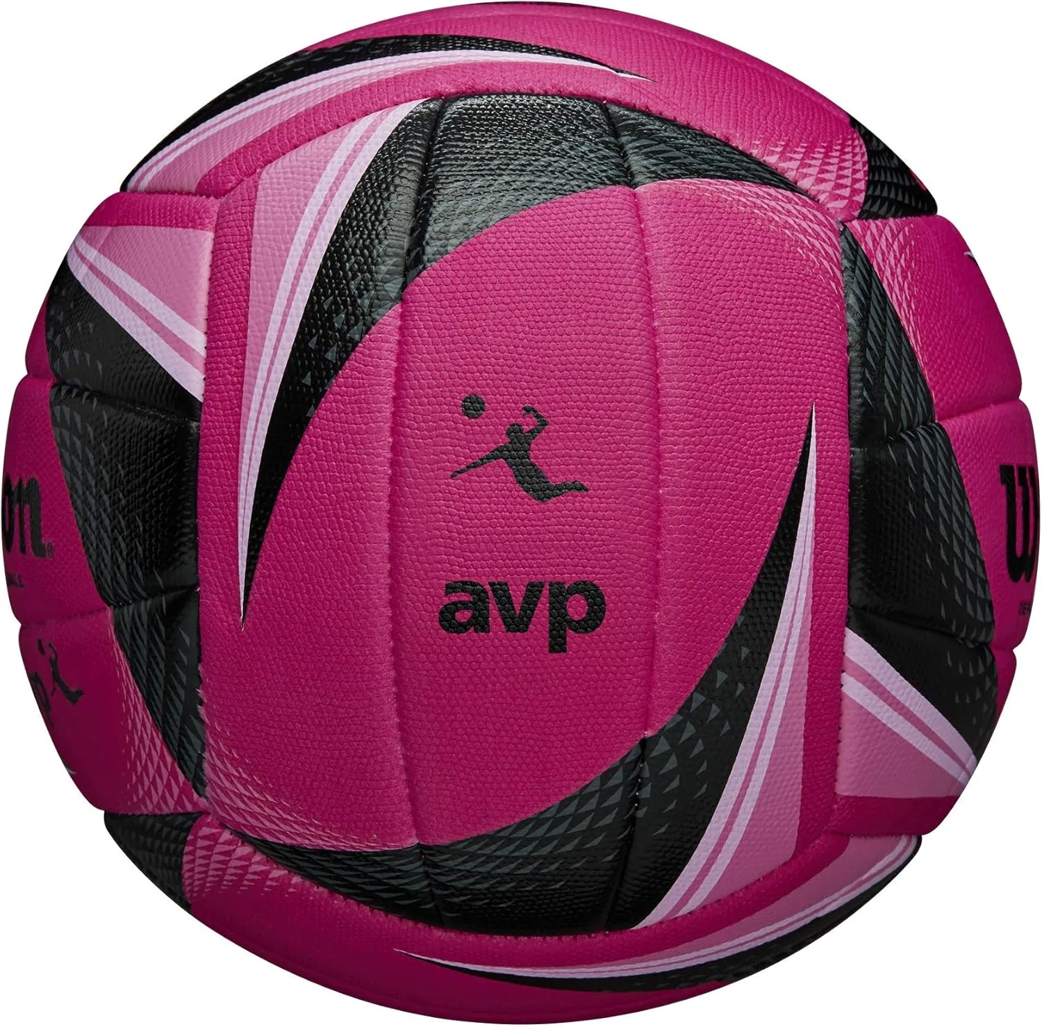 WILSON AVP II Replica Beach Volleyball