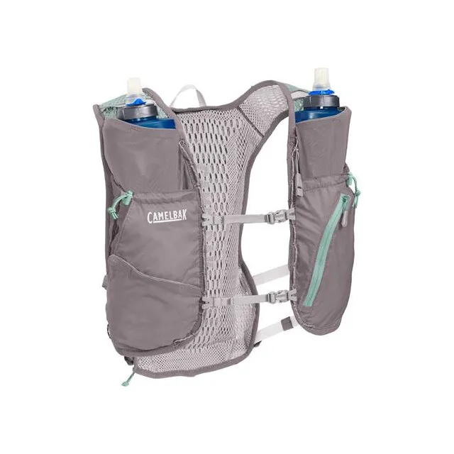 Women's Zephyr Pro 34oz