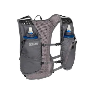 Zephyr Vest