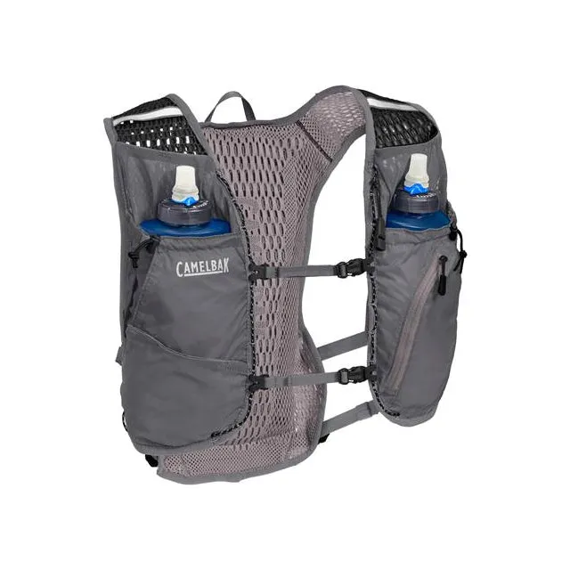 Zephyr Vest